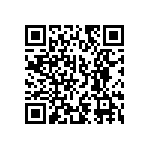 8N3SV76BC-0095CDI QRCode