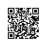 8N3SV76BC-0096CDI QRCode