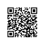 8N3SV76BC-0099CDI8 QRCode