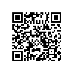 8N3SV76BC-0101CDI8 QRCode