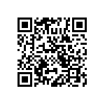 8N3SV76BC-0112CDI8 QRCode