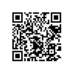 8N3SV76BC-0123CDI8 QRCode