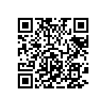 8N3SV76BC-0127CDI QRCode