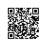 8N3SV76BC-0128CDI QRCode