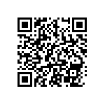 8N3SV76BC-0129CDI8 QRCode