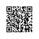 8N3SV76BC-0132CDI QRCode