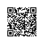 8N3SV76BC-0136CDI QRCode