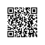 8N3SV76BC-0139CDI QRCode