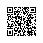 8N3SV76BC-0143CDI QRCode