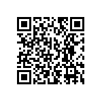 8N3SV76BC-0144CDI QRCode