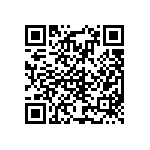 8N3SV76BC-0146CDI8 QRCode