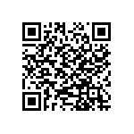 8N3SV76BC-0156CDI8 QRCode