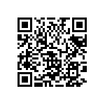 8N3SV76BC-0158CDI8 QRCode