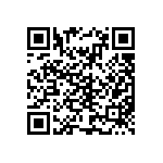 8N3SV76BC-0164CDI QRCode