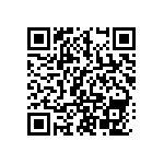 8N3SV76BC-0164CDI8 QRCode