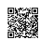 8N3SV76BC-0172CDI QRCode