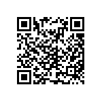 8N3SV76BC-0173CDI QRCode