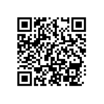 8N3SV76BC-0176CDI8 QRCode