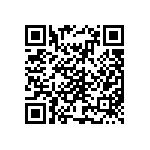 8N3SV76BC-0177CDI QRCode