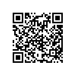 8N3SV76BC-0183CDI8 QRCode