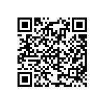 8N3SV76EC-0005CDI8 QRCode