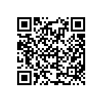 8N3SV76EC-0010CDI8 QRCode