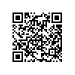 8N3SV76EC-0017CDI8 QRCode