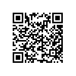 8N3SV76EC-0019CDI QRCode