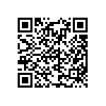 8N3SV76EC-0029CDI8 QRCode