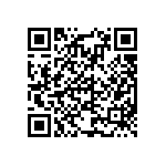 8N3SV76EC-0032CDI8 QRCode