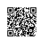 8N3SV76EC-0034CDI8 QRCode