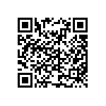 8N3SV76EC-0035CDI QRCode