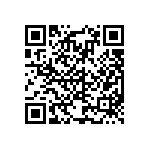 8N3SV76EC-0035CDI8 QRCode