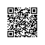 8N3SV76EC-0040CDI8 QRCode