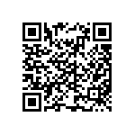 8N3SV76EC-0047CDI QRCode