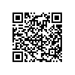 8N3SV76EC-0047CDI8 QRCode