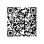 8N3SV76EC-0051CDI8 QRCode