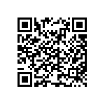 8N3SV76EC-0056CDI QRCode