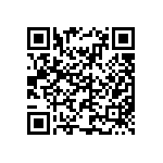 8N3SV76EC-0058CDI QRCode