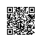 8N3SV76EC-0062CDI QRCode