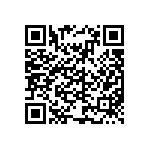 8N3SV76EC-0064CDI QRCode