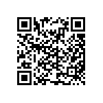 8N3SV76EC-0066CDI QRCode