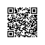 8N3SV76EC-0068CDI QRCode