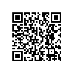 8N3SV76EC-0070CDI QRCode