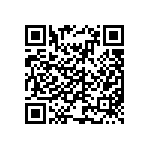 8N3SV76EC-0073CDI QRCode