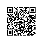 8N3SV76EC-0079CDI8 QRCode