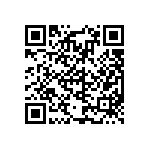 8N3SV76EC-0082CDI8 QRCode