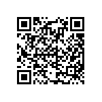 8N3SV76EC-0084CDI8 QRCode