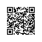 8N3SV76EC-0089CDI QRCode