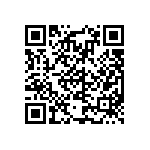 8N3SV76EC-0091CDI8 QRCode